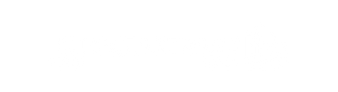 Klimczaktrans – usługi transportowe